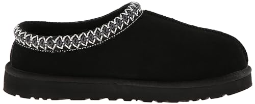 UGG Women&