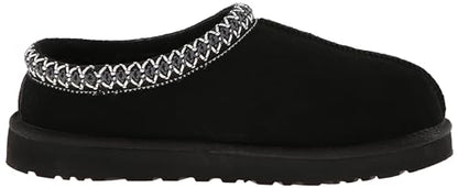 UGG Women&