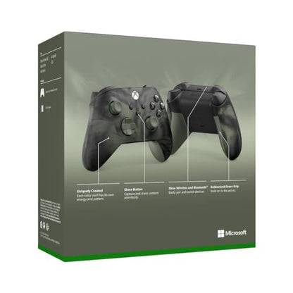 Xbox Elite Wireless Gaming Controller Series 2 – Black – Xbox Series X|S, Xbox One, Windows PC, Android, and iOS - Elite Series 2 Black Edition