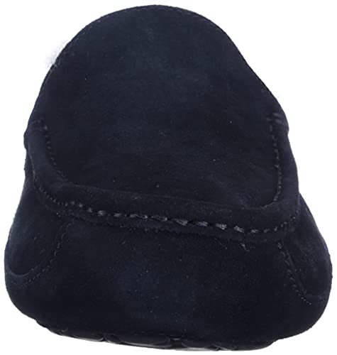 UGG Men&