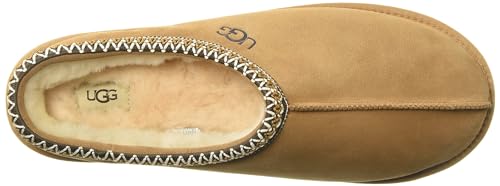 UGG Women&