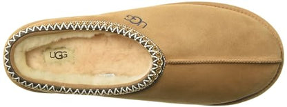 UGG Women&