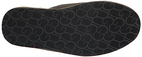 UGG Men&