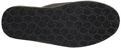UGG Men&