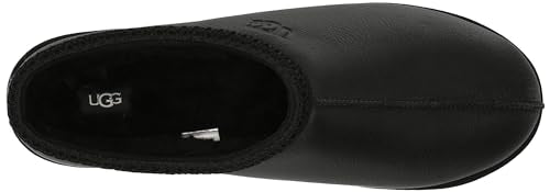 UGG Men&