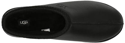 UGG Men&