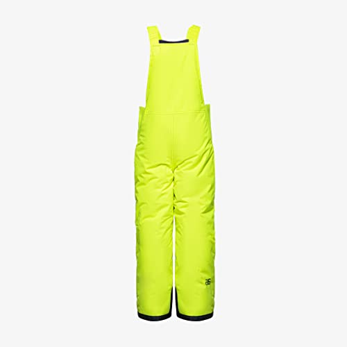 Arctix Infant/Toddler Chest High Snow Bib Overalls