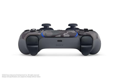 DualSense Wireless Controller - White