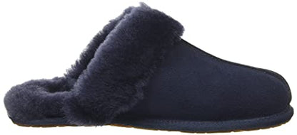 UGG Women&