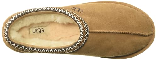 UGG Men&
