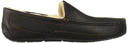 UGG Men&