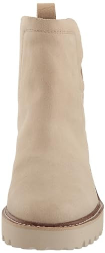 Dolce Vita Women&