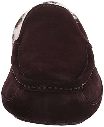 UGG Men&