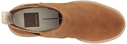 Dolce Vita Women&