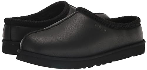 UGG Men&