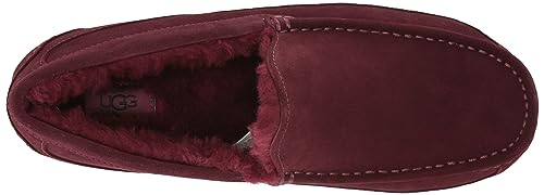 UGG Men&