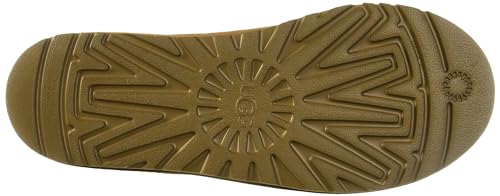 UGG Men&