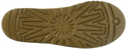 UGG Men&