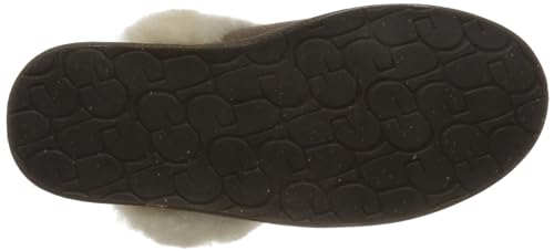 UGG Women&