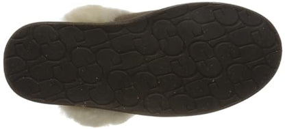 UGG Women&