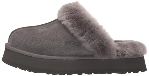UGG Women&