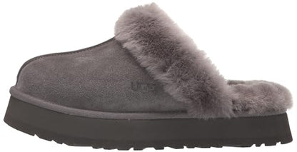 UGG Women&
