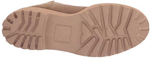 Dolce Vita Women&