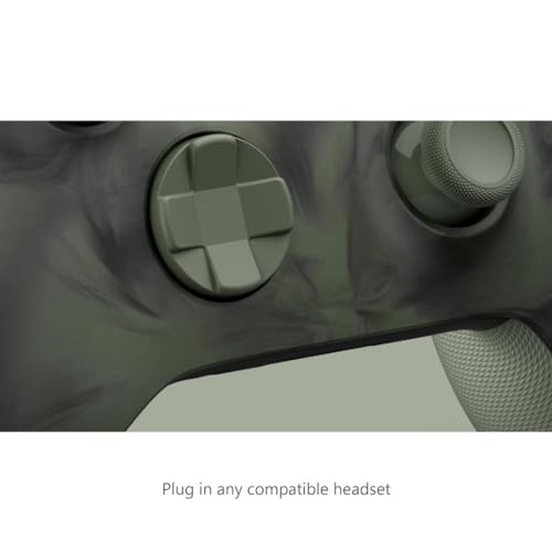 Xbox Elite Wireless Gaming Controller Series 2 – Black – Xbox Series X|S, Xbox One, Windows PC, Android, and iOS - Elite Series 2 Black Edition