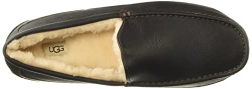 UGG Men&