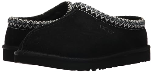 UGG Men&