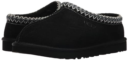 UGG Men&