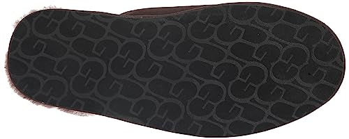 UGG Men&