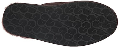 UGG Men&