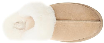 UGG Women&