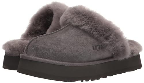 UGG Women&