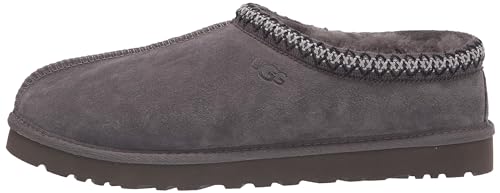 UGG Men&