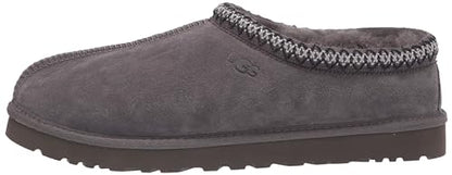 UGG Men&
