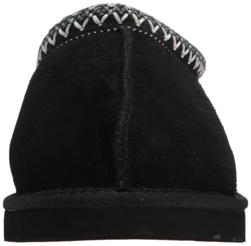 UGG Men&