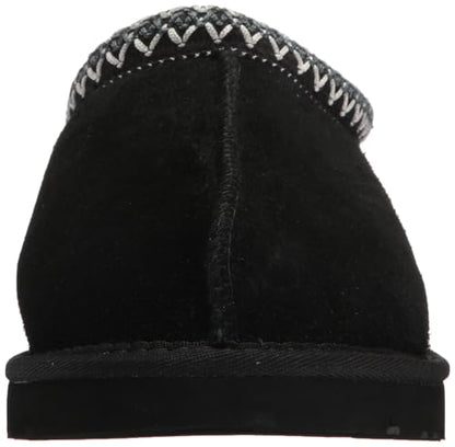 UGG Men&