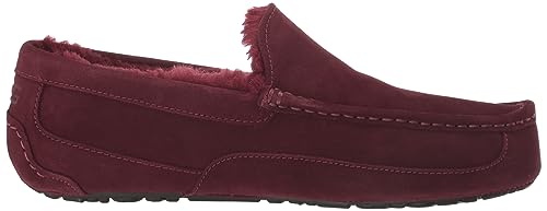 UGG Men&