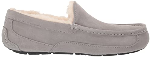UGG Men&