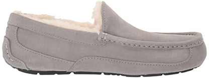 UGG Men&