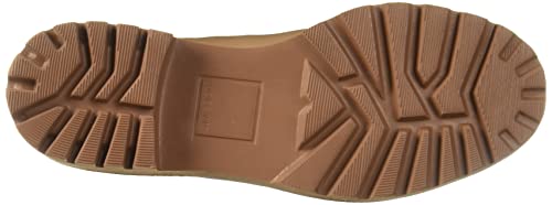 Dolce Vita Women&