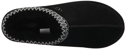 UGG Men&
