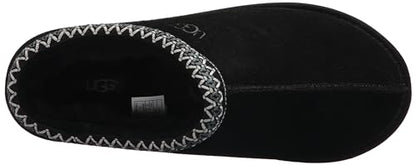 UGG Men&