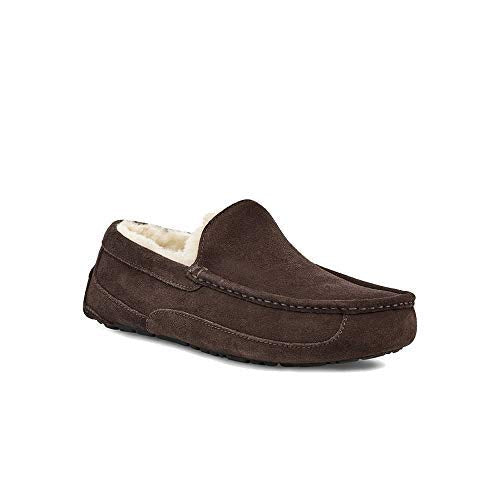 UGG Men&
