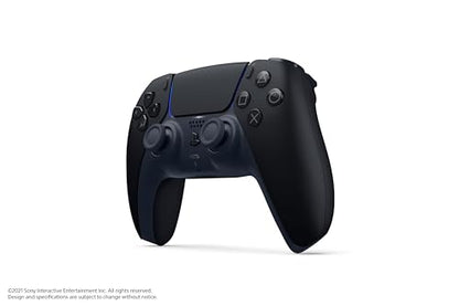 DualSense Wireless Controller - White
