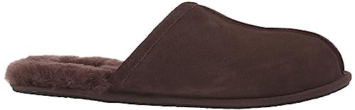 UGG Men&