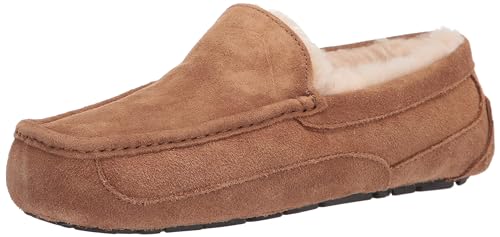 UGG Men&