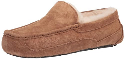 UGG Men&